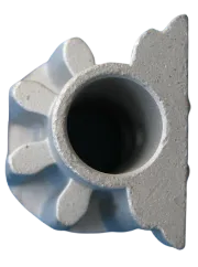 Steel