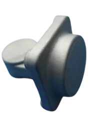 Nickel-Based Metals