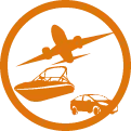 Casting Industries