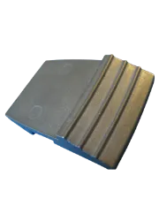 Cobalt-Based Alloys