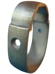 Copper-Based