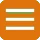 Mobile Menu Icon