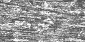 Microscopic Metal Microscopic Metal