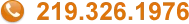 Aero Metals phone number 219-326-1976