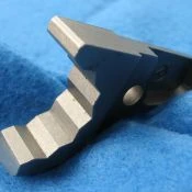 Material 4140: Steel Alloy Castings, Hand Tool, Electrical Industry - 3