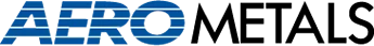 Aero Metals Logo