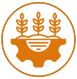Agriculture icon