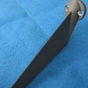 Material A356: Aluminum Alloy Castings, Sensor Component, Aerospace Industry - 8